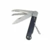 Mikov - Fixir 232-XR-4V/KP -US Knives Sales 2024 mikov fixir 232 xr 4vkp 1663