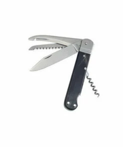 Mikov - Fixir 232-XR-4V/KP