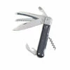 Mikov - Fixir 232-XR-6 KP -US Knives Sales 2024 mikov fixir 232 xr 6 kp 1664