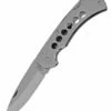 Mikov Hablock 220-XN-1 -US Knives Sales 2024 mikov hablock 220 xn 1 1653