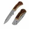 Mikov Hablock 220-XP-1 2 Mikov Hablock 220-XP-1 -US Knives Sales 2024 mikov hablock 220 xp 1 1651