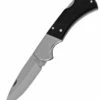 Mikov Hablock 220-XR-1 -US Knives Sales 2024 mikov hablock 220 xr 1 1652