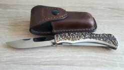 Mikov Hubert 245-XP-2/KP -US Knives Sales 2024 mikov hubert 245 xp 2kp 28429