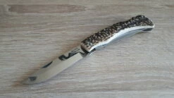 Mikov Hubert 245-XP-2/KP -US Knives Sales 2024 mikov hubert 245 xp 2kp 28529