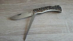 Mikov Hubert 245-XP-2/KP -US Knives Sales 2024 mikov hubert 245 xp 2kp 28629