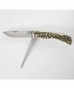 Mikov Hubert 245-XP-2/KP