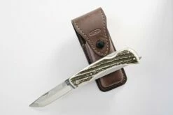 Mikov Hubert 245-XP-3/KP -US Knives Sales 2024 mikov hubert 245 xp 3kp 28229