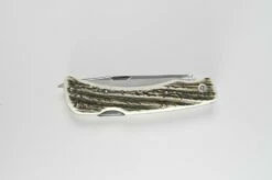 Mikov Hubert 245-XP-3/KP -US Knives Sales 2024 mikov hubert 245 xp 3kp 28329