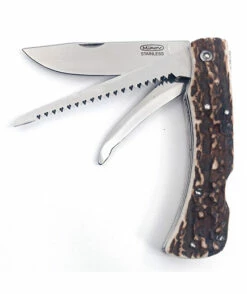 Mikov Hubert 245-XP-3/KP