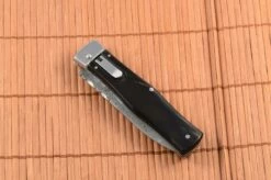 Mikov James Bond 241-DR-1/KP -US Knives Sales 2024 mikov james bond 241 dr 1kp. 91