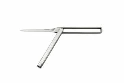 Mikov Kostka -US Knives Sales 2024 mikov kostka 28329