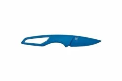 Mikov List Blue 725-B-18 -US Knives Sales 2024 mikov list blue 725 b 18 28229
