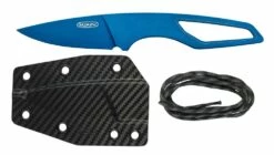 Mikov List Blue 725-B-18 -US Knives Sales 2024 mikov list blue 725 b 18 28329