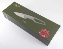 Mikov List Blue 725-B-18 -US Knives Sales 2024 mikov list blue 725 b 18 28429