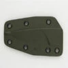 Mikov List Sheath Kydex Oliva -US Knives Sales 2024 mikov list puzdro kydex oliva 10716