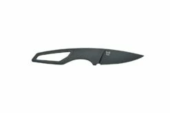 Mikov List Sedy 725-B-18 -US Knives Sales 2024 mikov list sedy 725 b 18 28229