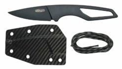 Mikov List Sedy 725-B-18 -US Knives Sales 2024 mikov list sedy 725 b 18 28329