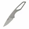 Mikov List Uni Without Sheath -US Knives Sales 2024 mikov list uni bez puzdra 10714
