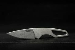 Mikov List Uni Without Sheath -US Knives Sales 2024 mikov list uni without sheath 28229