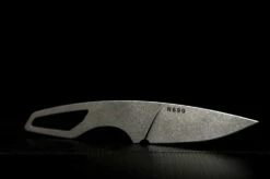 Mikov List Uni Without Sheath -US Knives Sales 2024 mikov list uni without sheath 28329