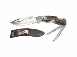 Mikov Hunting Knife 369-NP-3 -US Knives Sales 2024 mikov lovecky noz 369 np 3 2