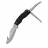 Mikov Hunting Knife Taiga 369-NR-3 -US Knives Sales 2024 mikov lovecky noz taiga 369 nr 3 7193