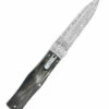 Mikov Predator Panther 241-DR-1/Panther -US Knives Sales 2024 mikov panther 241 dr 1panther 2196