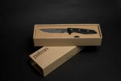 Mikov Patron 726-BM-9/Patron -US Knives Sales 2024 mikov patron 726 bm 9patron