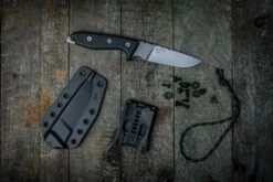 Mikov Patron 726-BM-9/Patron -US Knives Sales 2024 mikov patron 726 bm 9patron