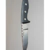 Mikov Patron 726-BM-9/Patron -US Knives Sales 2024 mikov patron 726 bm 9patron 4501