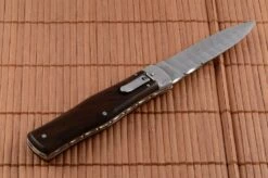 Mikov Predator 241-DD-1/KP -US Knives Sales 2024 mikov predator 241 dd 1kp