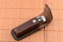 Mikov Predator 241-DD-1/KP -US Knives Sales 2024 mikov predator 241 dd 1kp 2