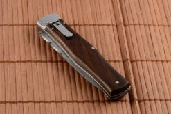 Mikov Predator 241-DD-1/KP -US Knives Sales 2024 mikov predator 241 dd 1kp.