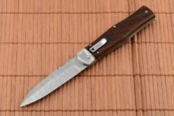 Mikov Predator 241-DD-1/KP -US Knives Sales 2024 mikov predator 241 dd 1kp. 15