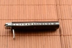 Mikov Predator 241-DD-1/KP -US Knives Sales 2024 mikov predator 241 dd 1kp. 84