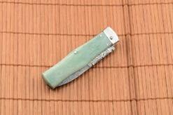 Mikov Predator 241-DKo-1/KP -US Knives Sales 2024 mikov predator 241 dko 1kp3