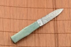 Mikov Predator 241-DKo-1/KP -US Knives Sales 2024 mikov predator 241 dko 1kp4