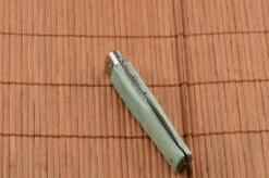 Mikov Predator 241-DKo-1/KP -US Knives Sales 2024 mikov predator 241 dko 1kp5