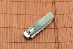 Mikov Predator 241-DKo-1/KP -US Knives Sales 2024 mikov predator 241 dko 1kp6