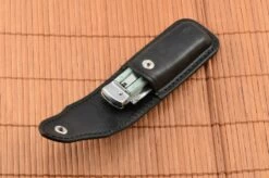 Mikov Predator 241-DKo-1/KP -US Knives Sales 2024 mikov predator 241 dko 1kp7