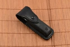 Mikov Predator 241-DKo-1/KP -US Knives Sales 2024 mikov predator 241 dko 1kp8