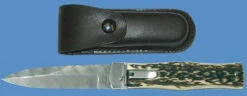 Mikov Predator 241-DP-1/KP -US Knives Sales 2024 mikov predator 241 dp 1kp 1