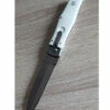 Mikov Predator 241-NH-1/KP White -US Knives Sales 2024 mikov predator 241 nh 1kp white 10401