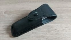 Mikov Predator 241-NH-1/KP White -US Knives Sales 2024 mikov predator 241 nh 1kp white 28329