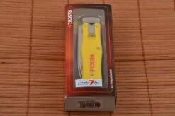 Mikov RESCUE 246 NH 4 -US Knives Sales 2024 mikov predator 246 nh 2 1