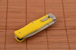 Mikov RESCUE 246 NH 2 -US Knives Sales 2024 mikov predator 246 nh 2 4