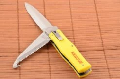 Mikov RESCUE 246 NH 2 -US Knives Sales 2024 mikov predator 246 nh 2. 42