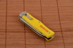 Mikov RESCUE 246 NH 1 -US Knives Sales 2024 mikov predator 246 nh 2. 55