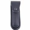 Mikov Sheath Leather 232-115-116 Black -US Knives Sales 2024 mikov puzdro kozene 232 115 116 cierne 12091