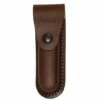 Mikov Sheath Leather 232-115-116 Brown -US Knives Sales 2024 mikov puzdro kozene 232 115 116 hnede 12090